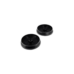 Wpro - Filtre charbon - type 145 - 484000008780