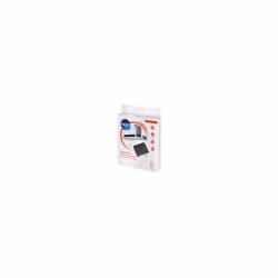 Référence de la pièce : 484000008781, Marque de la pièce : WHIRLPOOL.