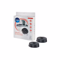 Merci de vérifier que cette pièce est bien compatible avec votre modèle d'appareil. Notre service client peut vous conseiller ...