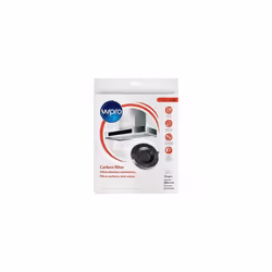 ACCESSOIRES CUISSON ENC WPRO AMC037/1