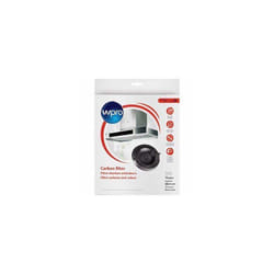 ACCESSOIRES CUISSON ENC WPRO AMC037/1
