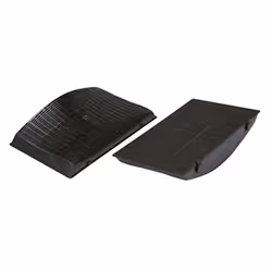 ACCESSOIRES CUISSON ENC WPRO AMC962