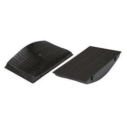 ACCESSOIRES CUISSON ENC WPRO AMC962