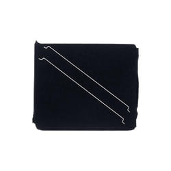 Filtre hotte WPRO FIL950/1