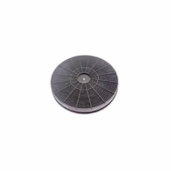 Référence de la pièce : 484000008788, Marque de la pièce : WHIRLPOOL.