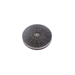 Whirlpool - Filtre charbon F233 hotte Indésit 484000008788 C00384660