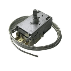 Laden Thermostat K59 L2139