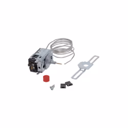 Merci de vérifier que cette pièce est bien compatible avec votre modèle d'appareil. Notre service client peut vous conseiller ...