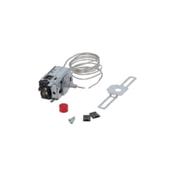 Thermostat universel ref 1 porte degiv pour refrigerateur...