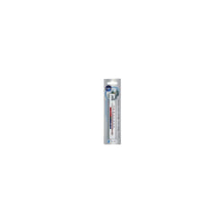 Thermomètre pour Réfrigérateur, Congélateur WHIRLPOOL 484000008621