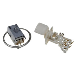Thermostat froid a130736 atea Whirlpool 484000008626