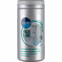 Wpro DES101, 12 pièce(s), Boîte hermétique, 250 g