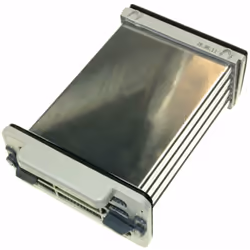 Condenseur pour sèche-linge WHIRLPOOL, BAUKNECHT, LADEN, IGNIS, INDESIT 480112101516 Appareils compatibles : [SÈCHE-LINGE BAU ...