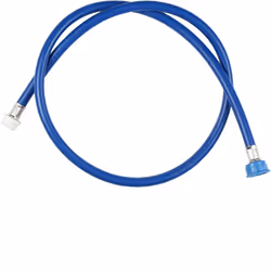 Wpro IEF150, Flexible d'alimentation en eau