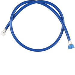 Wpro IEF150 flexible de plomberie