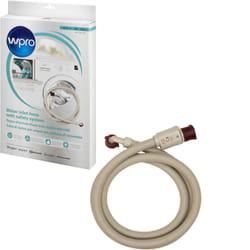 Wpro SIH250 pièce et accessoire de lave-linge Tuyau de vidange 1 pièce(s)