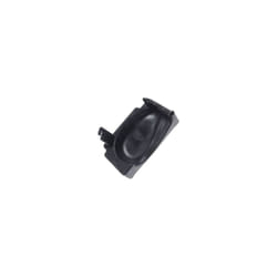 Whirlpool - Bac évaporateur d'origine Réfrigérateur, congélateur 480132100913, 482000091258