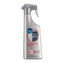 Wpro 484000008805 nettoyant tous support 500 ml Vaporisateur