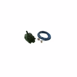 PRESSOSTAT KIT AVEC FILERIE NOUVEAU MOD POUR LAVE LINGE HOTPOINT - C00381612 | Modèles concernés : C00381612