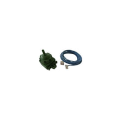 Pressostat kit avec filerie nouveau mod pour lave linge hotpoint - C00381612