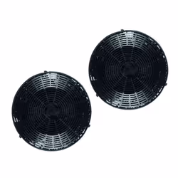 Whirlpool CHF 57