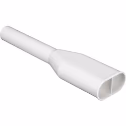Whirlpool DEP101