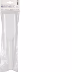 Whirlpool DEP101 pièce et accessoire de lave-linge Tuyaux d'échappement 1 pièce(s)