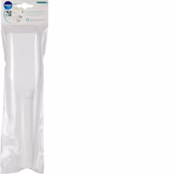 Whirlpool DEP101 pièce et accessoire de lave-linge Tuyaux d'échappement 1 pièce(s)