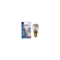 Wpro Ampoule Four LFO140