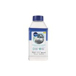 Wpro 484000008844 détergent pour lave-vaisselle 250 ml 1 pièce(s) Gel