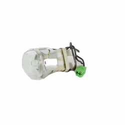 Compatible pour les marques et modèles suivants : BAUKNECHT BAR2KP8V2IN, BAK3KN8VIN, BAK3KP8VIN, BAR2KH8V2IN, BAR2KN5VIN, BAR ...