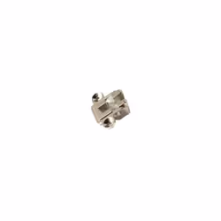 Compatible pour les marques et modèles suivants : BAUKNECHT DBHVP83LTK, DBHVP83LTK HOTPOINT ARISTON AHVP87FLTK IGNIS DNHVP63L ...