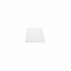 Clayette, étagère bac à légumes d'origine 484X435 mm Réfrigérateur, congélateur 481010843871, C00386506 WHIRLPOOL Réfrigérate ...