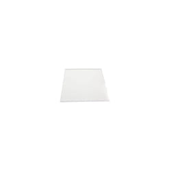 Whirlpool - Clayette, étagère bac à légumes d'origine 484X435 mm Réfrigérateur, congélateur 481010843871, C00386506