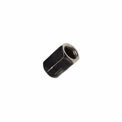 Ecrou d'origine Four, cuisinière 481010781713, 481950518145 IKEA WHIRLPOOL Four, cuisinière 481010781713, 481950518145 WHIRLP ...
