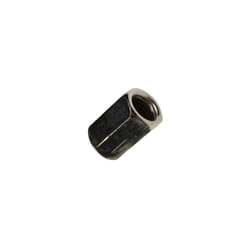 Ecrou d'origine Four, cuisinière 481010781713, 481950518145 ikea Whirlpool