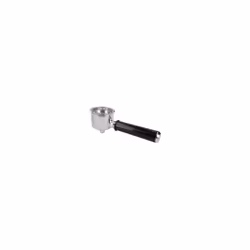 Porte-filtre pour Cafetière. Référence de la pièce : AS00002447, Marque : DELONGHI.