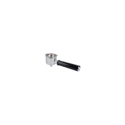 DeLonghi Porte-filtre pour cafetière EC680 EC680.M EC680.R