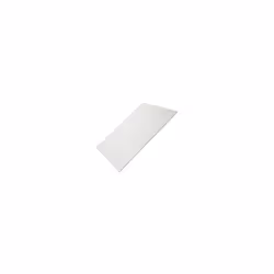 Clayette, étagère en verre d'origine 465X350 mm Réfrigérateur, congélateur 481010826635 WHIRLPOOL | Modèles concernés : 48101 ...