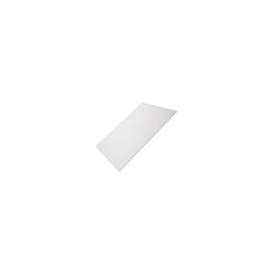 Clayette, étagère en verre d'origine (481010826635) Réfrigérateur, congélateur Whirlpool bauknecht