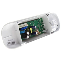 Thermostat electronique et2 en pour refrigerateur Whirlpool 481010860588