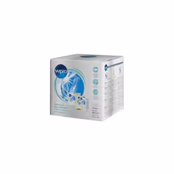 Pack De Demarrage Wpro. Pièce d'origine fabricant contrôlée
