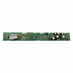 Module commande frigo/congel centauro fjord Whirlpool C00386195 - Pour réfrigérateur, congélateur WHIRPOOL