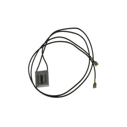 Thermoprotecteur refrigerateur + fusible thermique Whirlpool C00386181