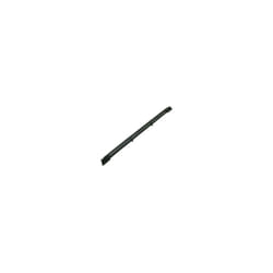 Deflecteur pour four Whirlpool 481010862641