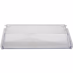 WHIRLPOOL - Panneau de congélation - 481010808629 -Panneau de congélation - 8015250609707 -481010808629-FROIDISSEMENT|PORTES|