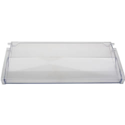 Panneau de congélation - 481010808629 - 8015250609707 - Whirlpool