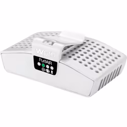 Wpro PUR100
