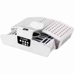 Wpro PUR100 Fridge/Freezer Parts & Accessories Filtre Blanc