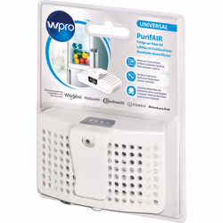 Whirlpool PUR200 Fridge/Freezer Parts & Accessories Filtre Blanc